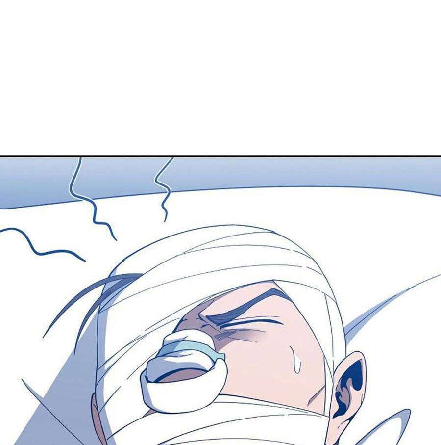 Tôi Là Thợ Săn Có Sức Mạnh Của 99 Vạn Tiền Kiếp Chap 59 - Next Chap 60