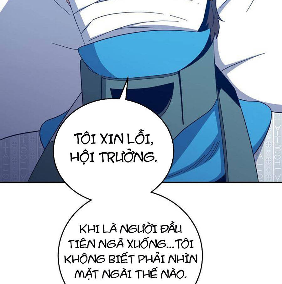 Tôi Là Thợ Săn Có Sức Mạnh Của 99 Vạn Tiền Kiếp Chap 59 - Next Chap 60