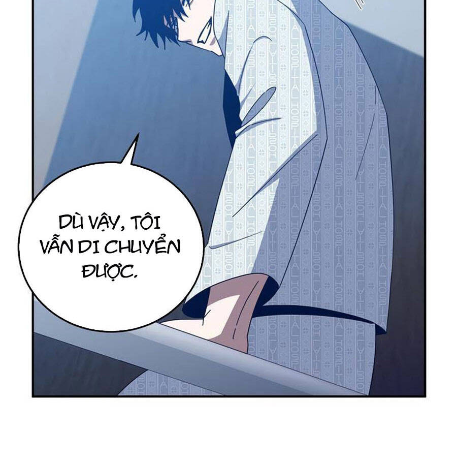Tôi Là Thợ Săn Có Sức Mạnh Của 99 Vạn Tiền Kiếp Chap 59 - Next Chap 60