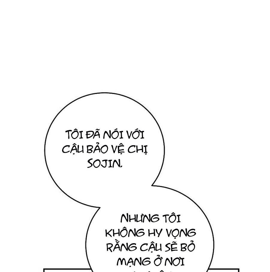 Tôi Là Thợ Săn Có Sức Mạnh Của 99 Vạn Tiền Kiếp Chap 59 - Next Chap 60