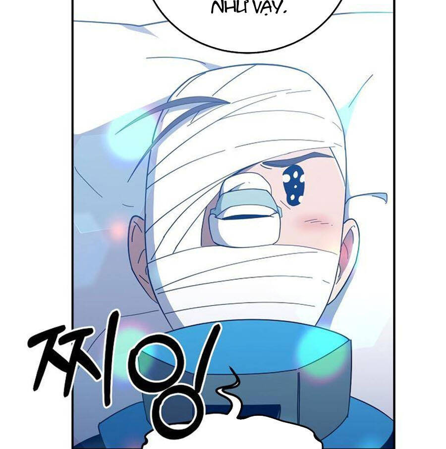 Tôi Là Thợ Săn Có Sức Mạnh Của 99 Vạn Tiền Kiếp Chap 59 - Next Chap 60