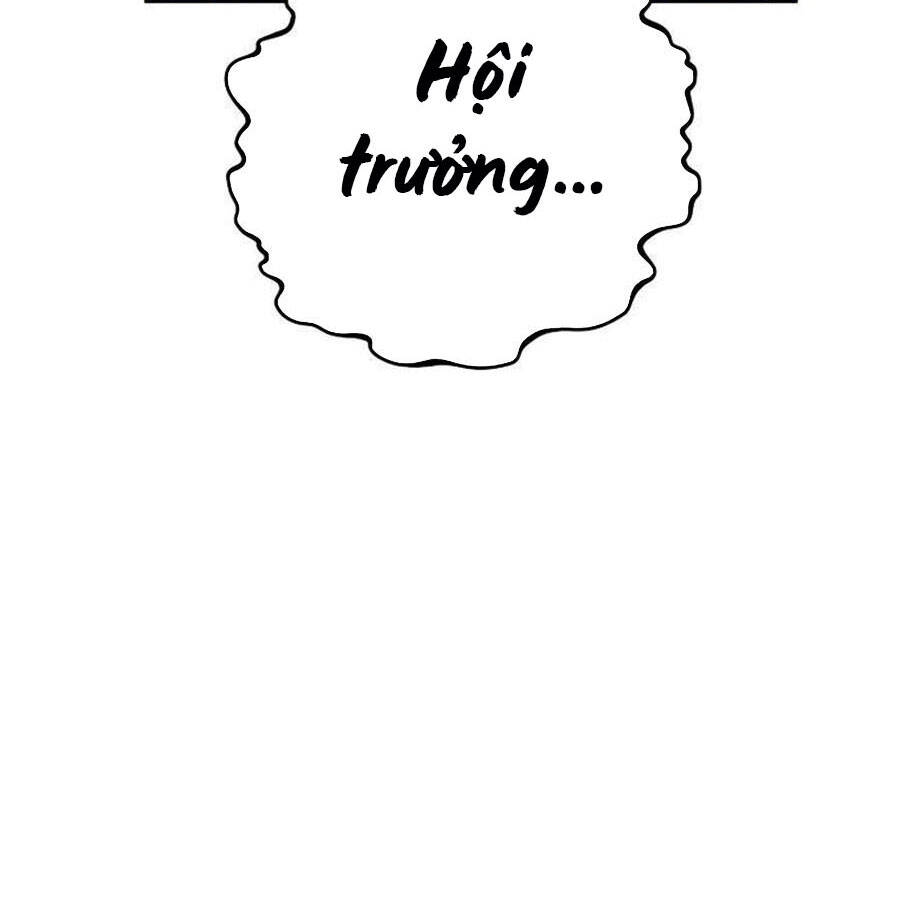 Tôi Là Thợ Săn Có Sức Mạnh Của 99 Vạn Tiền Kiếp Chap 59 - Next Chap 60