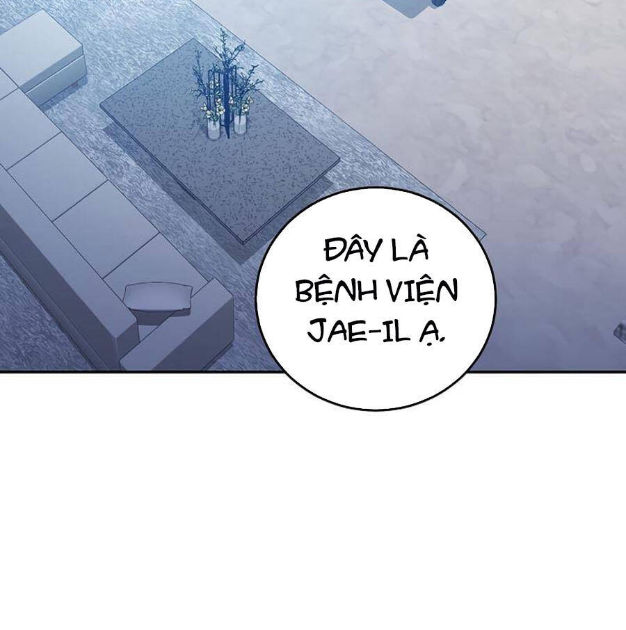 Tôi Là Thợ Săn Có Sức Mạnh Của 99 Vạn Tiền Kiếp Chap 59 - Next Chap 60