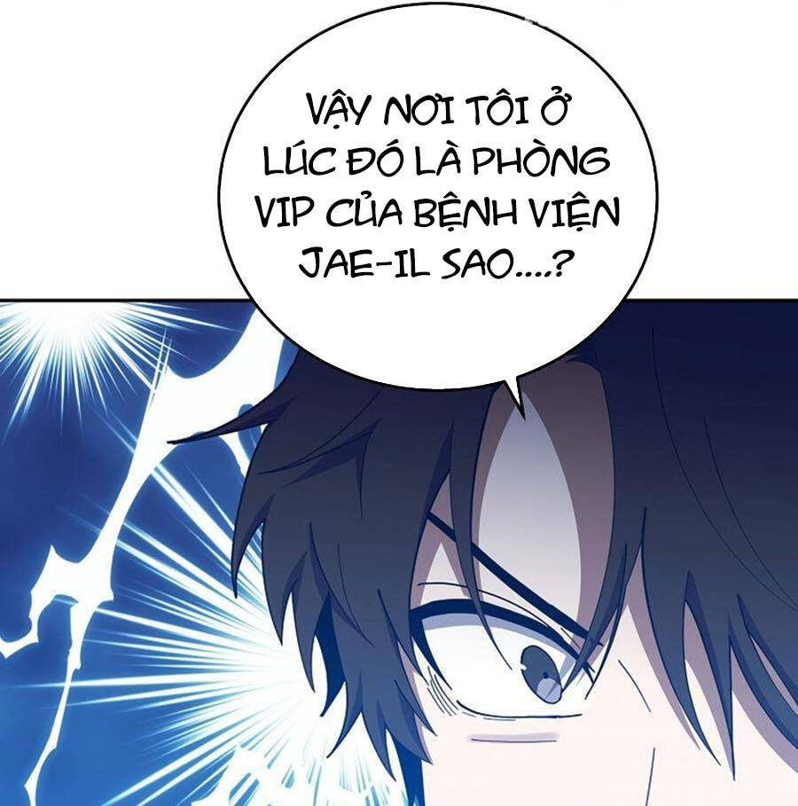 Tôi Là Thợ Săn Có Sức Mạnh Của 99 Vạn Tiền Kiếp Chap 59 - Next Chap 60