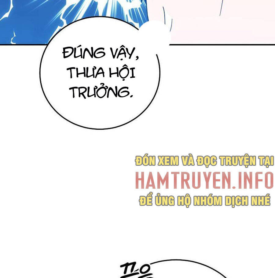 Tôi Là Thợ Săn Có Sức Mạnh Của 99 Vạn Tiền Kiếp Chap 59 - Next Chap 60