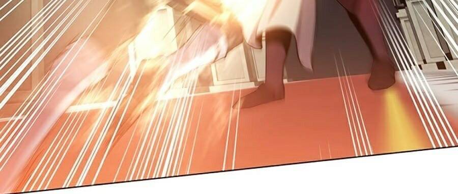 Tôi Là Thợ Săn Có Sức Mạnh Của 99 Vạn Tiền Kiếp Chap 6 - Next Chap 7