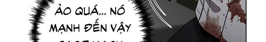 Tôi Là Thợ Săn Có Sức Mạnh Của 99 Vạn Tiền Kiếp Chap 6 - Next Chap 7