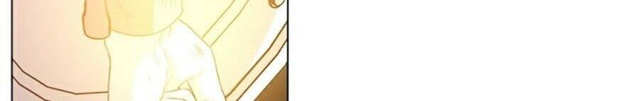Tôi Là Thợ Săn Có Sức Mạnh Của 99 Vạn Tiền Kiếp Chap 6 - Next Chap 7