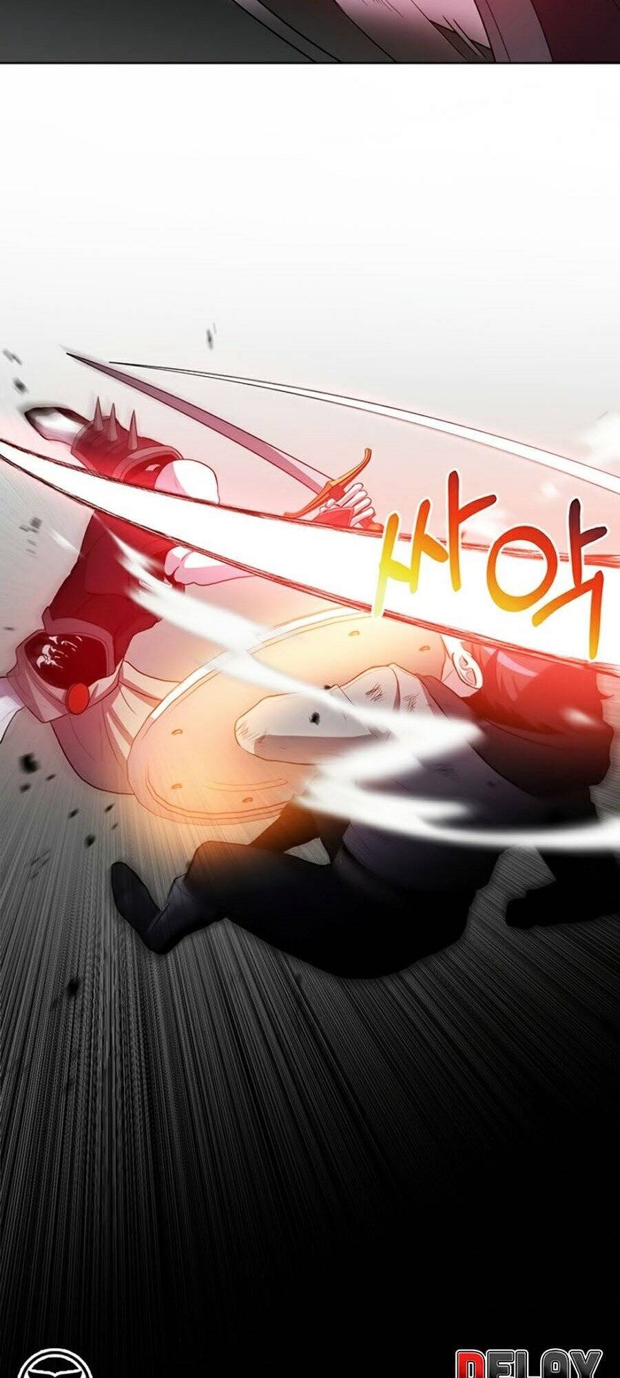 Tôi Là Thợ Săn Có Sức Mạnh Của 99 Vạn Tiền Kiếp Chap 6 - Next Chap 7