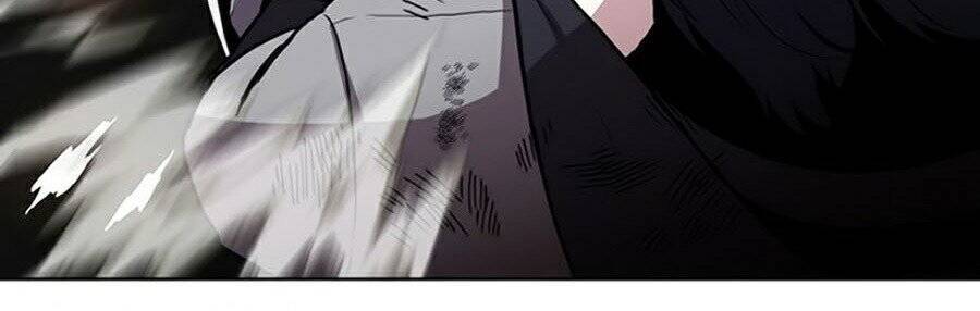 Tôi Là Thợ Săn Có Sức Mạnh Của 99 Vạn Tiền Kiếp Chap 6 - Next Chap 7