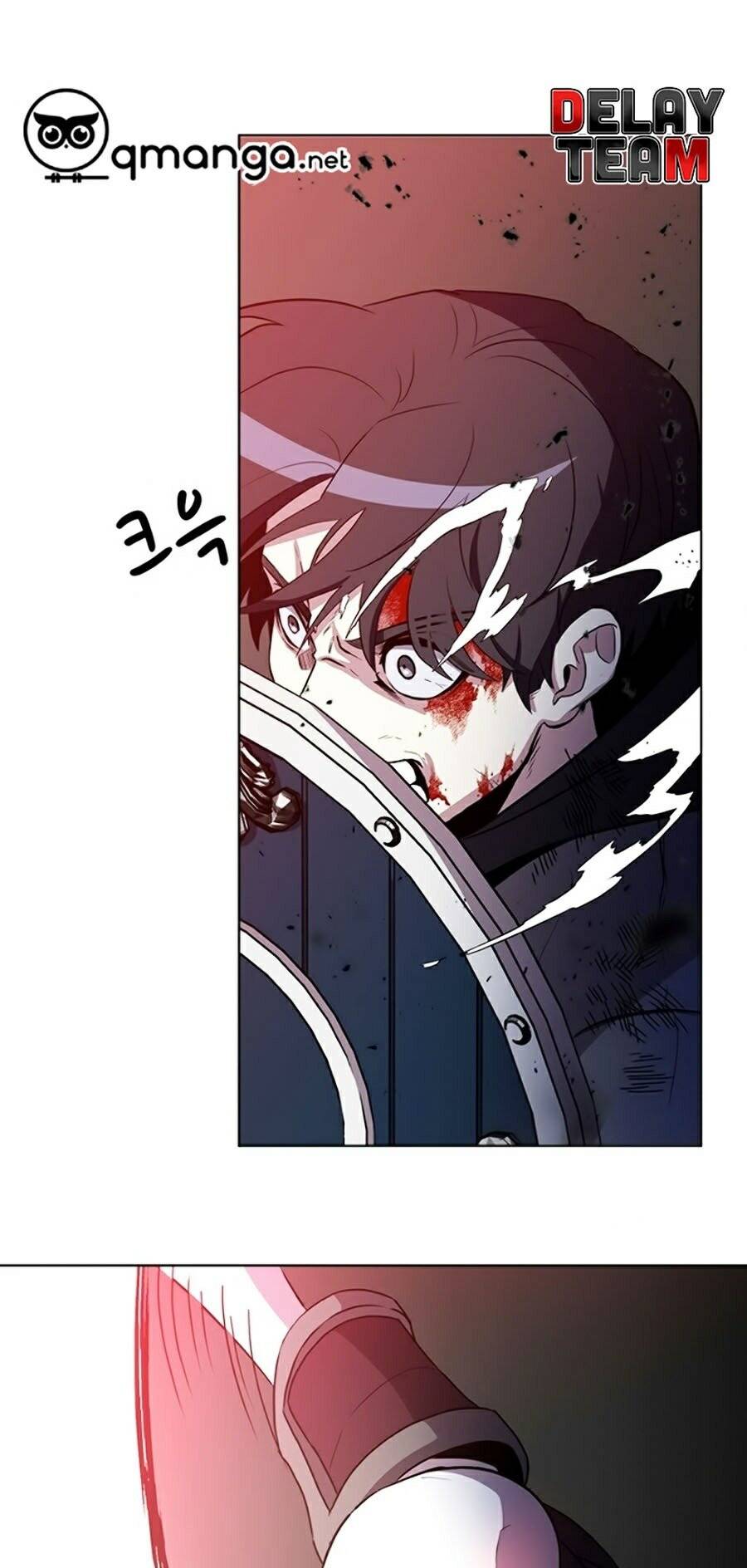 Tôi Là Thợ Săn Có Sức Mạnh Của 99 Vạn Tiền Kiếp Chap 6 - Next Chap 7