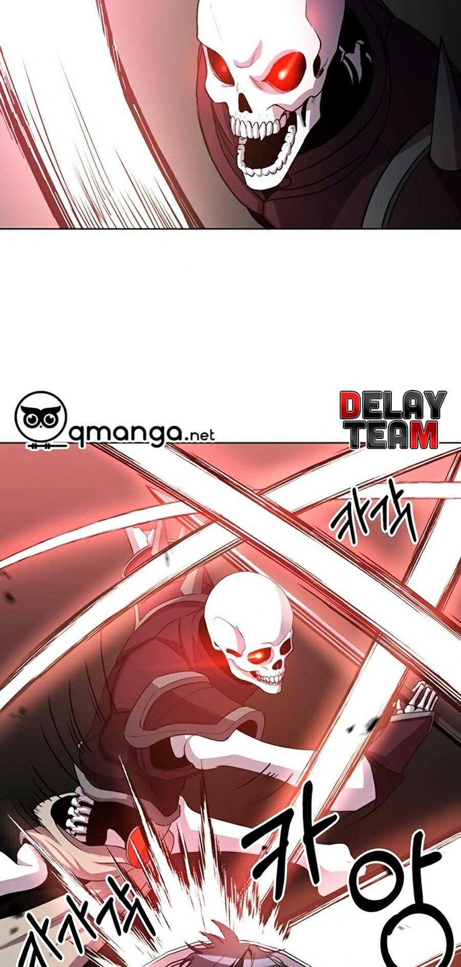 Tôi Là Thợ Săn Có Sức Mạnh Của 99 Vạn Tiền Kiếp Chap 6 - Next Chap 7