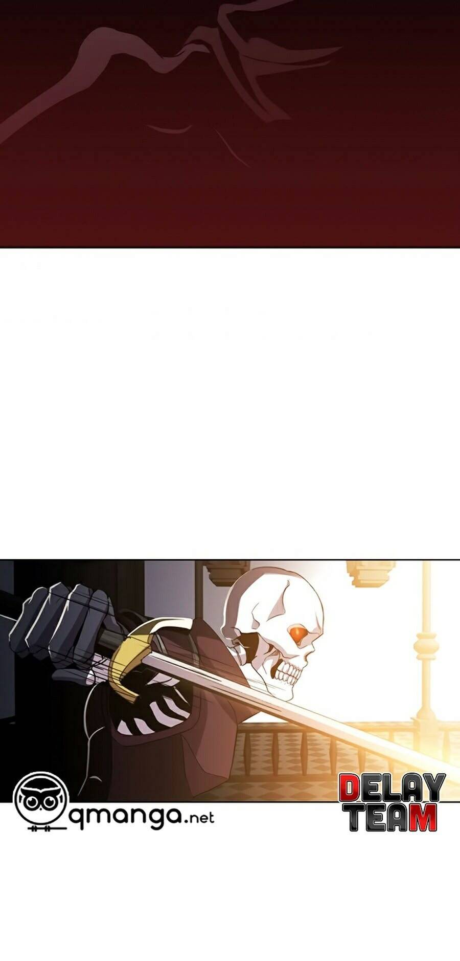Tôi Là Thợ Săn Có Sức Mạnh Của 99 Vạn Tiền Kiếp Chap 6 - Next Chap 7