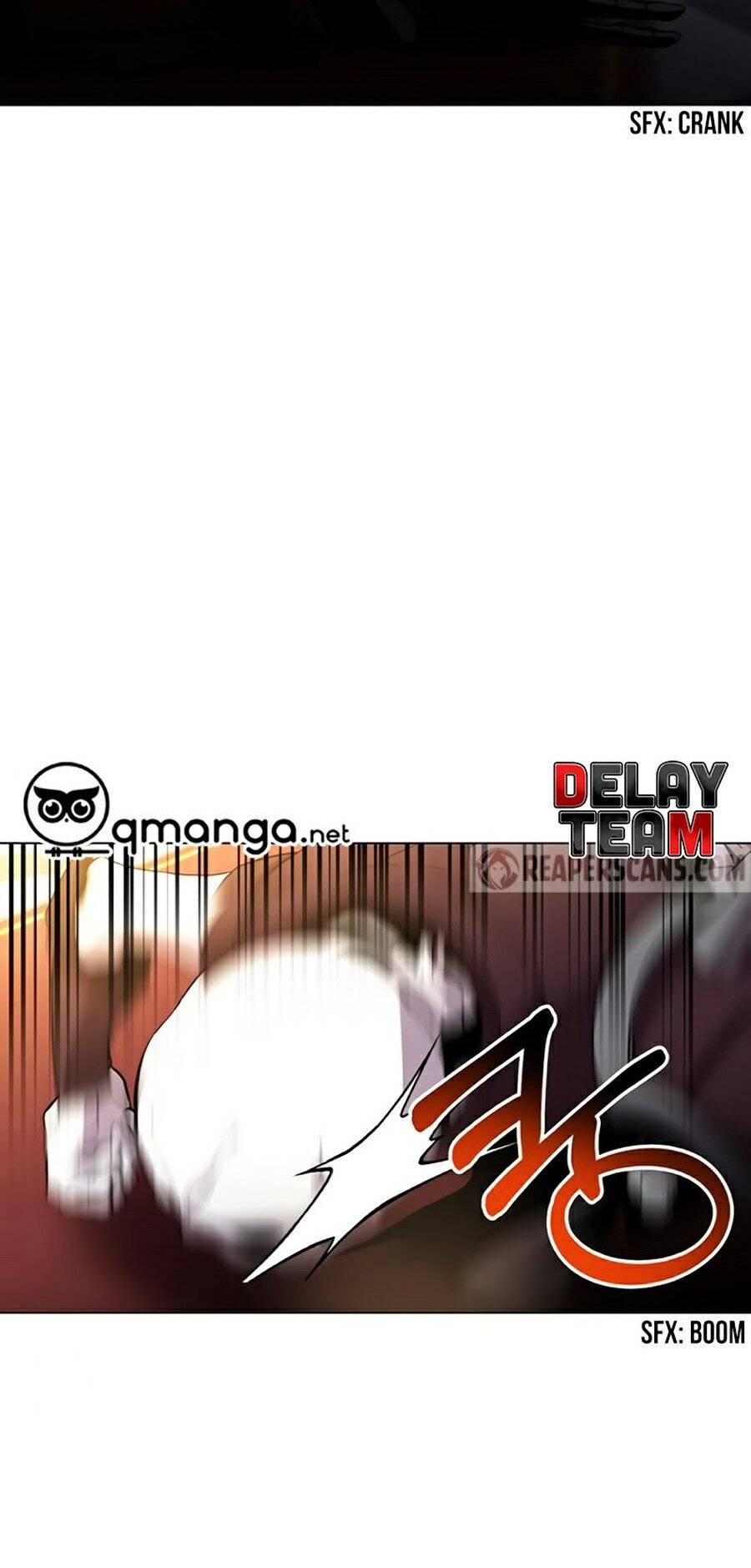 Tôi Là Thợ Săn Có Sức Mạnh Của 99 Vạn Tiền Kiếp Chap 6 - Next Chap 7