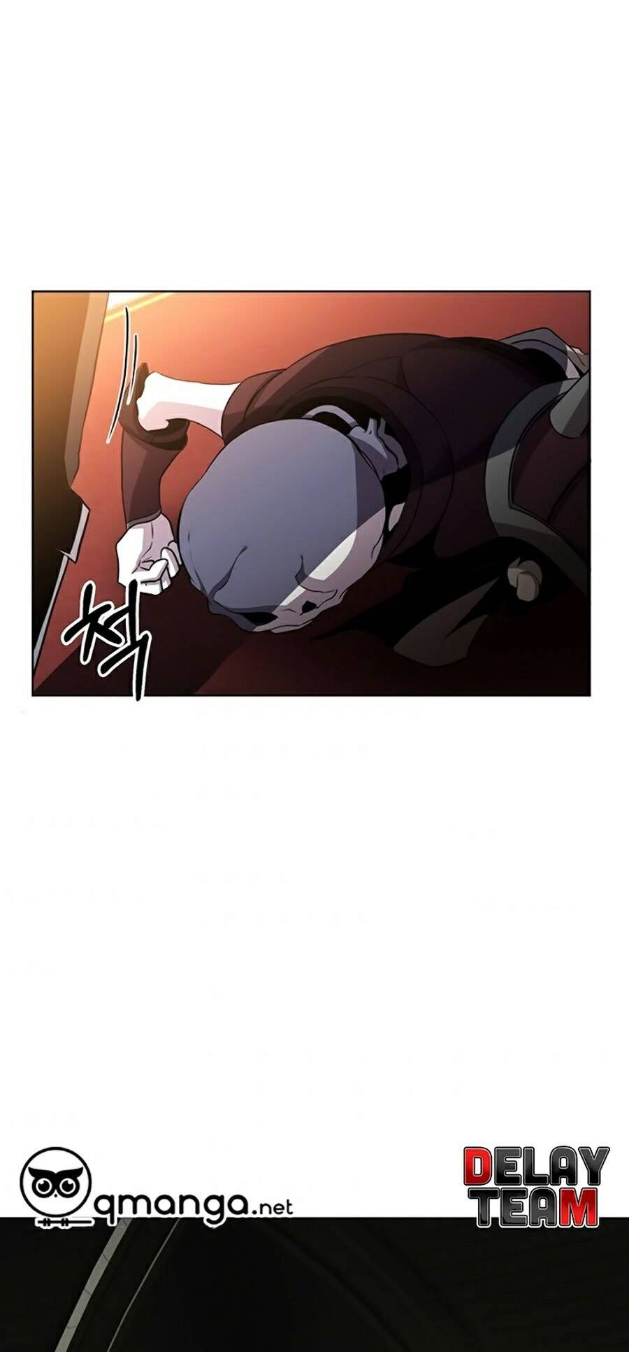 Tôi Là Thợ Săn Có Sức Mạnh Của 99 Vạn Tiền Kiếp Chap 6 - Next Chap 7