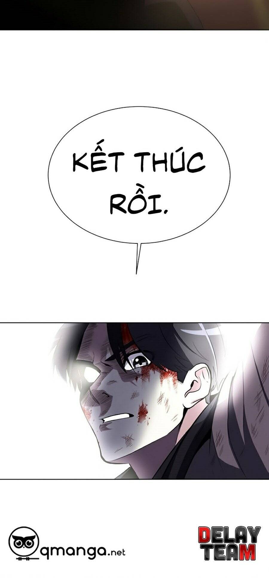 Tôi Là Thợ Săn Có Sức Mạnh Của 99 Vạn Tiền Kiếp Chap 6 - Next Chap 7