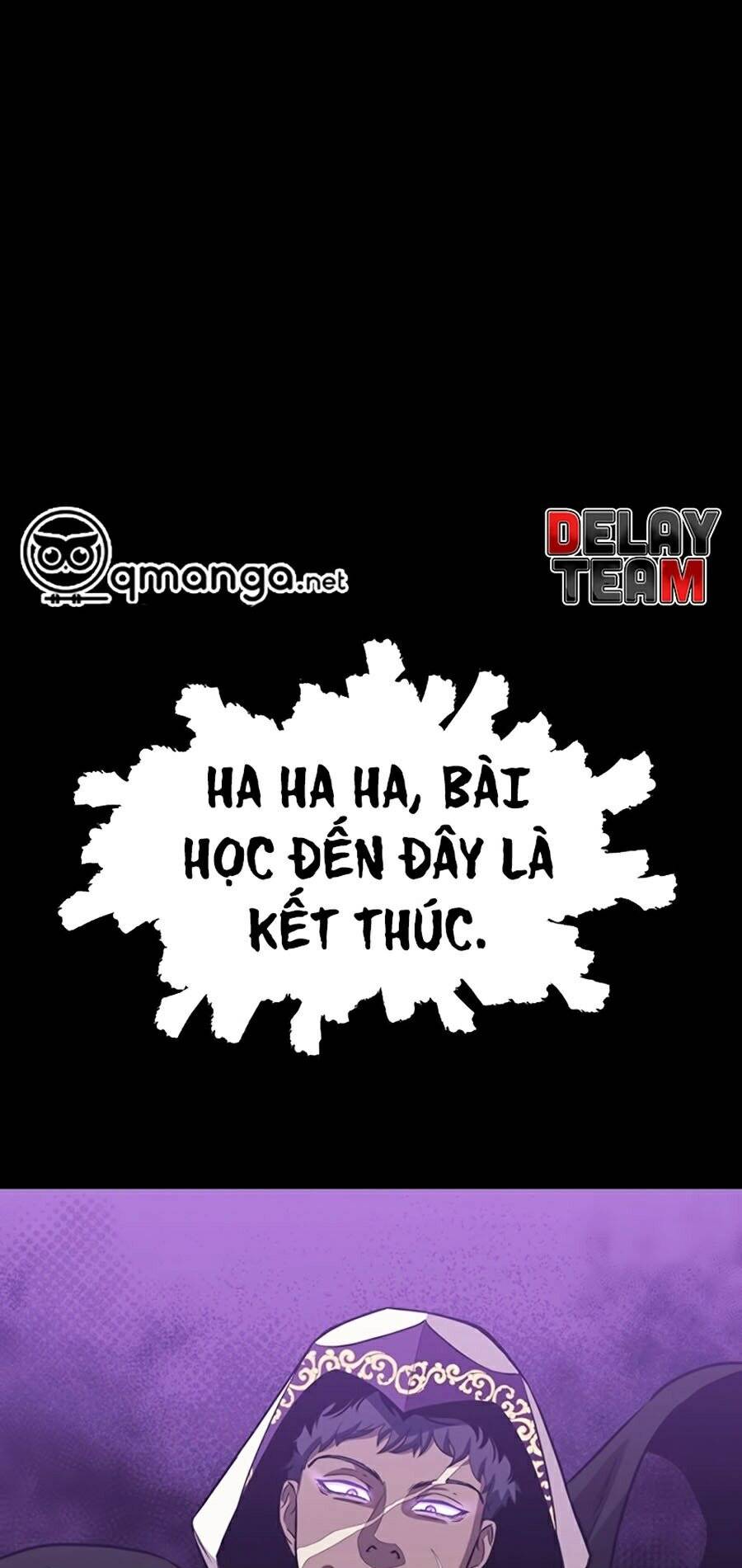 Tôi Là Thợ Săn Có Sức Mạnh Của 99 Vạn Tiền Kiếp Chap 7 - Next Chap 8