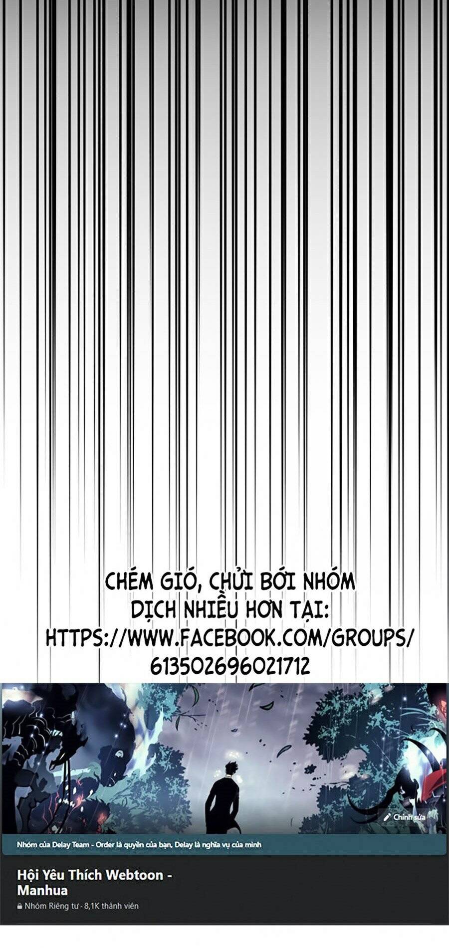 Tôi Là Thợ Săn Có Sức Mạnh Của 99 Vạn Tiền Kiếp Chap 7 - Next Chap 8