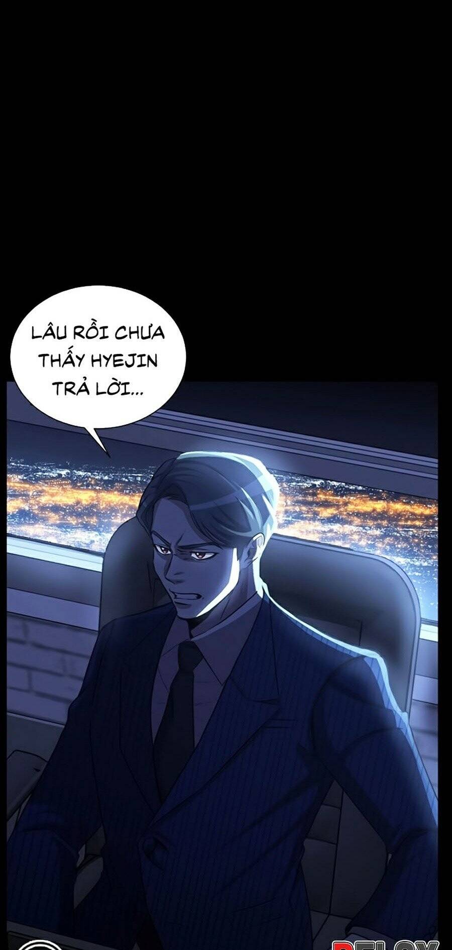 Tôi Là Thợ Săn Có Sức Mạnh Của 99 Vạn Tiền Kiếp Chap 7 - Next Chap 8