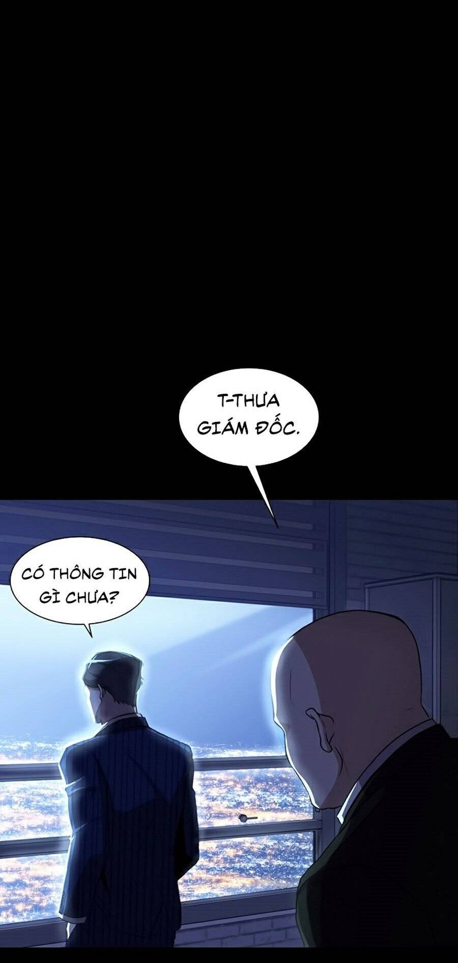 Tôi Là Thợ Săn Có Sức Mạnh Của 99 Vạn Tiền Kiếp Chap 7 - Next Chap 8