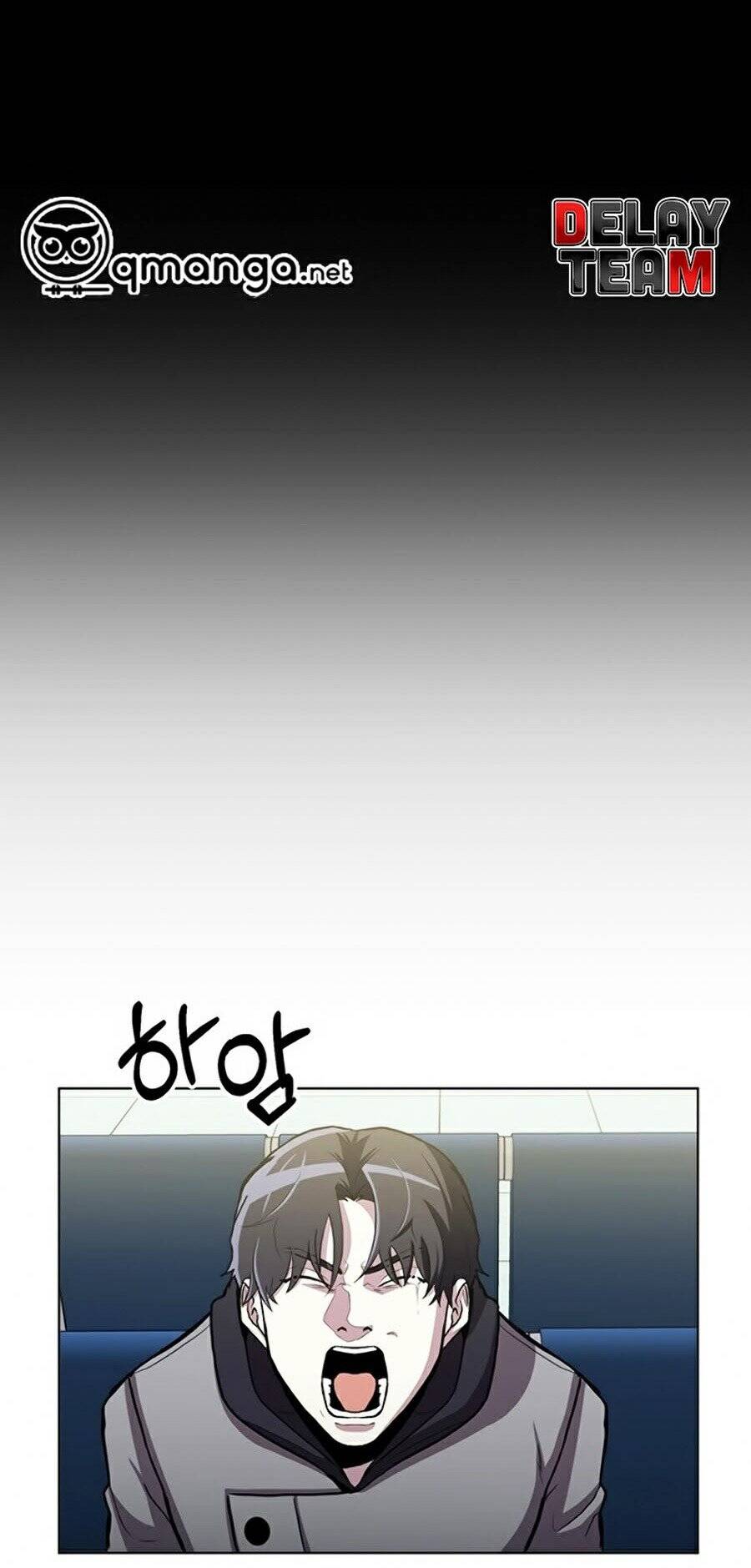 Tôi Là Thợ Săn Có Sức Mạnh Của 99 Vạn Tiền Kiếp Chap 7 - Next Chap 8