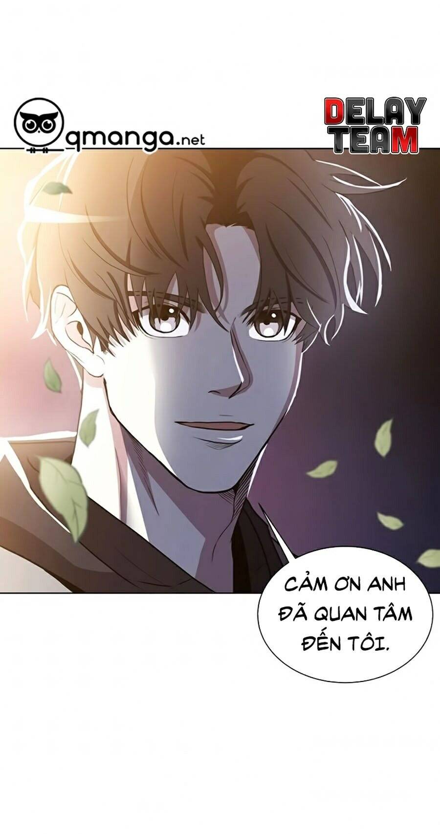 Tôi Là Thợ Săn Có Sức Mạnh Của 99 Vạn Tiền Kiếp Chap 7 - Next Chap 8