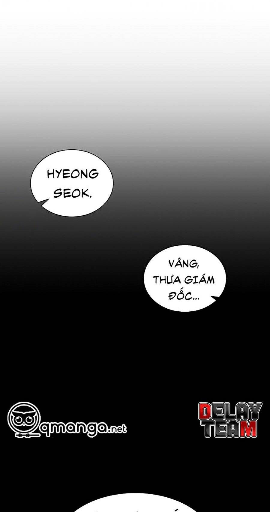 Tôi Là Thợ Săn Có Sức Mạnh Của 99 Vạn Tiền Kiếp Chap 7 - Next Chap 8