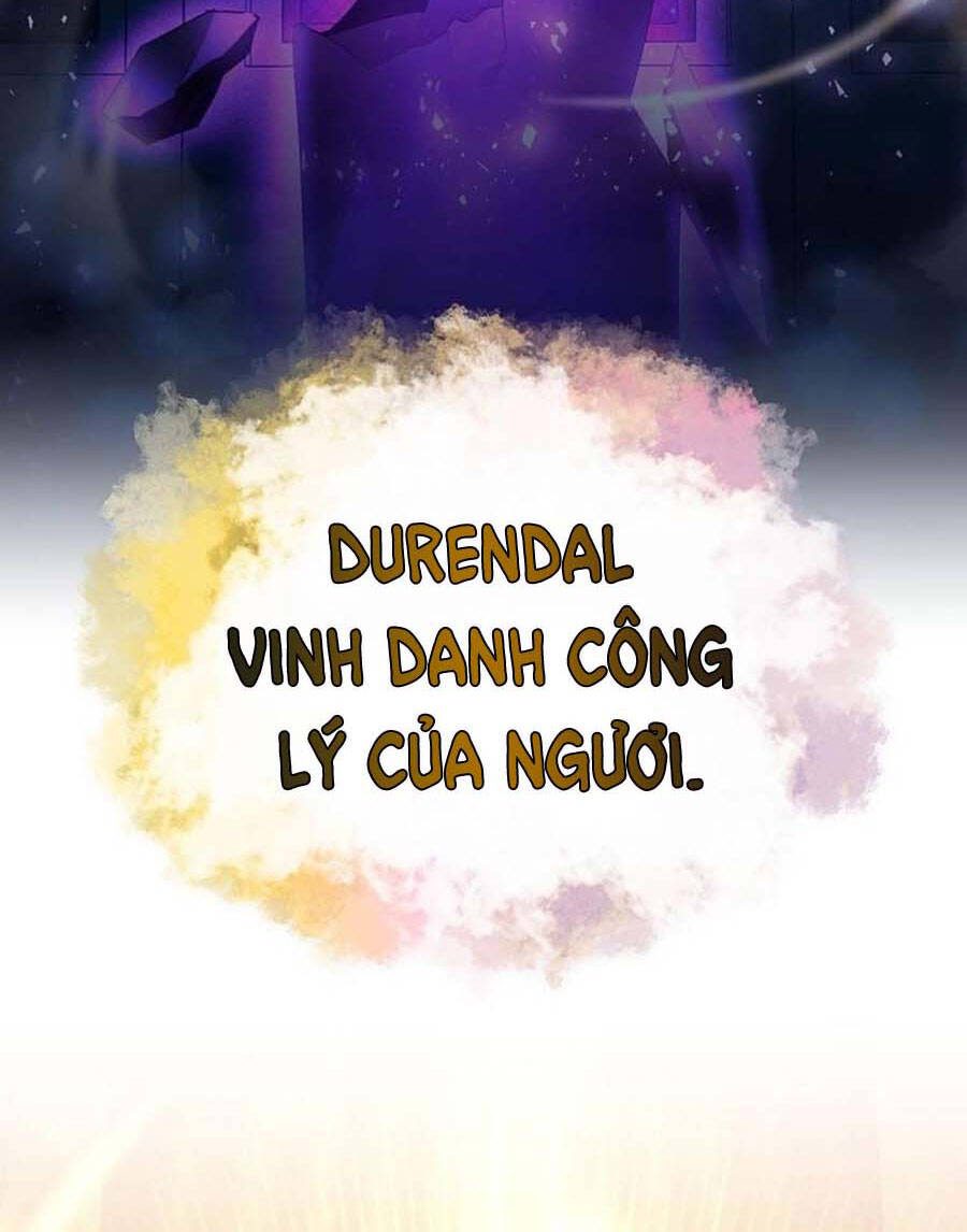 Tôi Là Thợ Săn Có Sức Mạnh Của 99 Vạn Tiền Kiếp Chap 76 - Next Chap 77