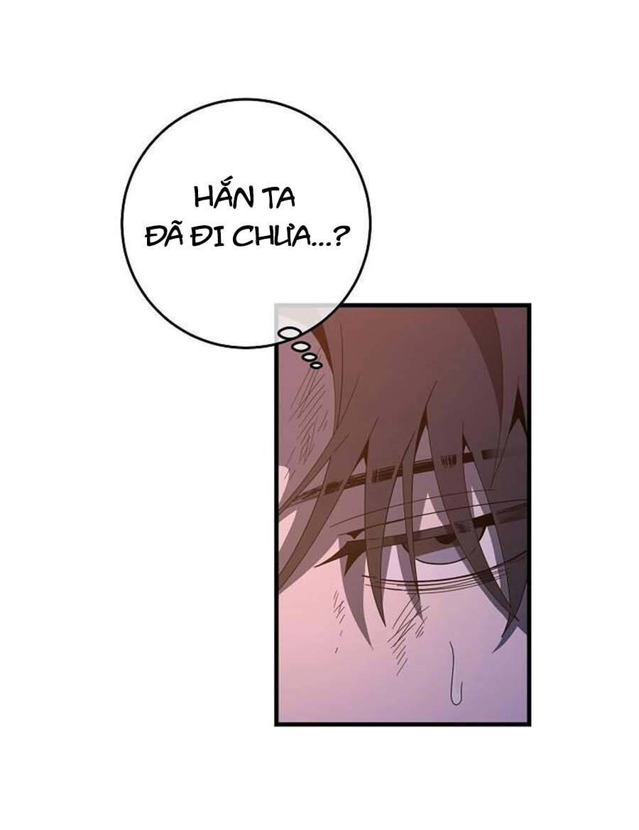 Tôi Là Thợ Săn Có Sức Mạnh Của 99 Vạn Tiền Kiếp Chap 76 - Next Chap 77