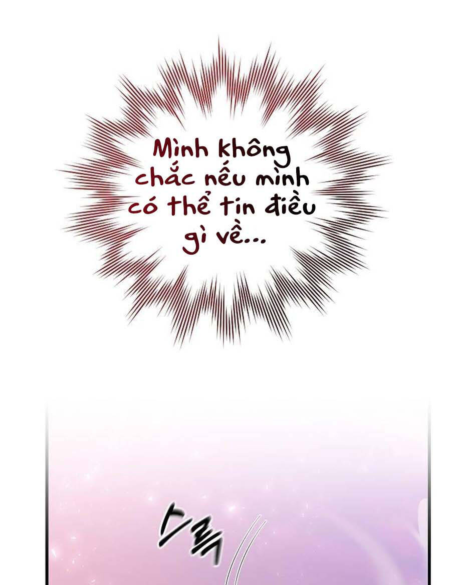 Tôi Là Thợ Săn Có Sức Mạnh Của 99 Vạn Tiền Kiếp Chap 76 - Next Chap 77