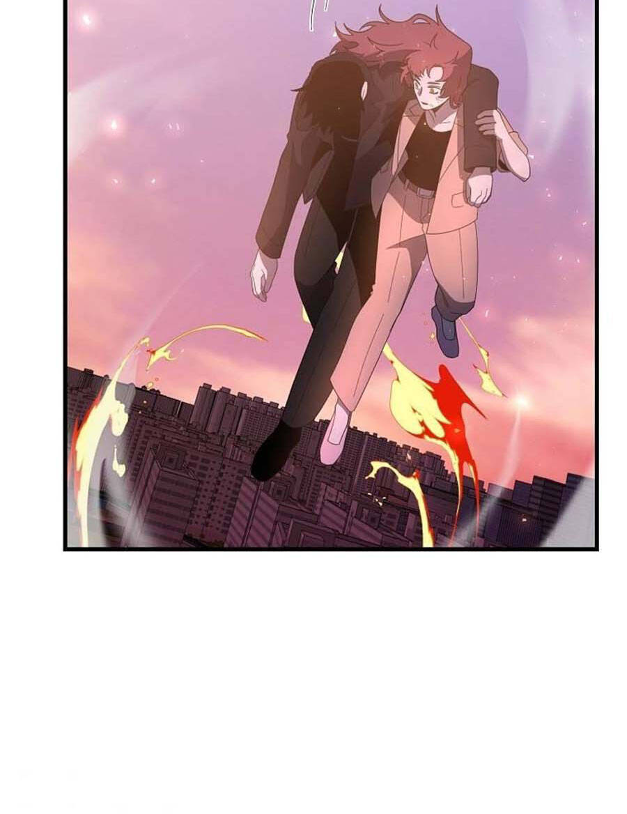 Tôi Là Thợ Săn Có Sức Mạnh Của 99 Vạn Tiền Kiếp Chap 76 - Next Chap 77