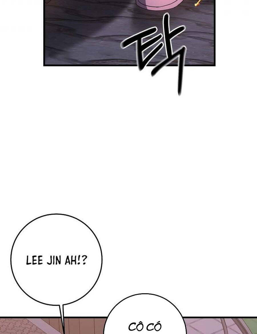 Tôi Là Thợ Săn Có Sức Mạnh Của 99 Vạn Tiền Kiếp Chap 76 - Next Chap 77