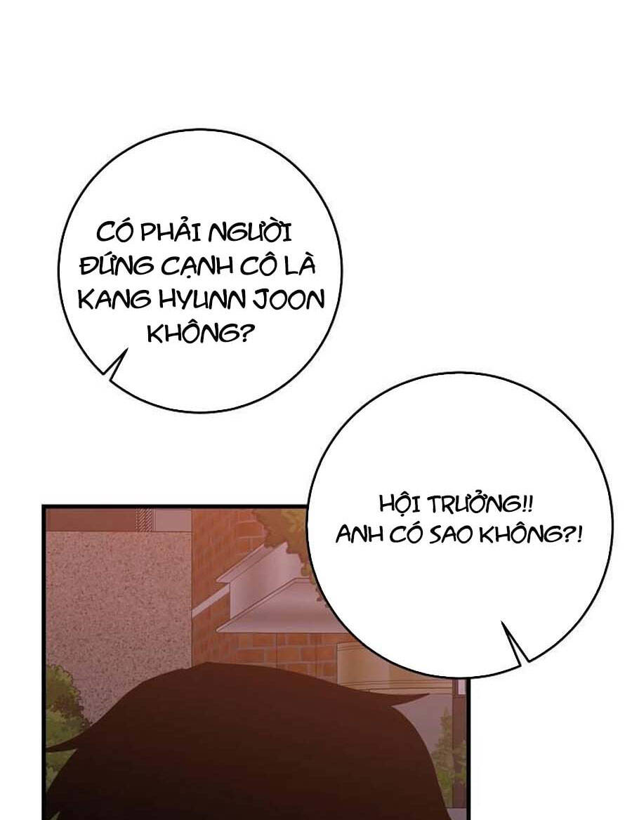 Tôi Là Thợ Săn Có Sức Mạnh Của 99 Vạn Tiền Kiếp Chap 76 - Next Chap 77