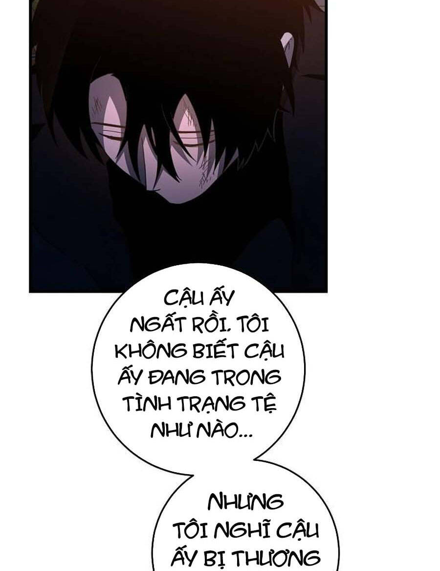 Tôi Là Thợ Săn Có Sức Mạnh Của 99 Vạn Tiền Kiếp Chap 76 - Next Chap 77