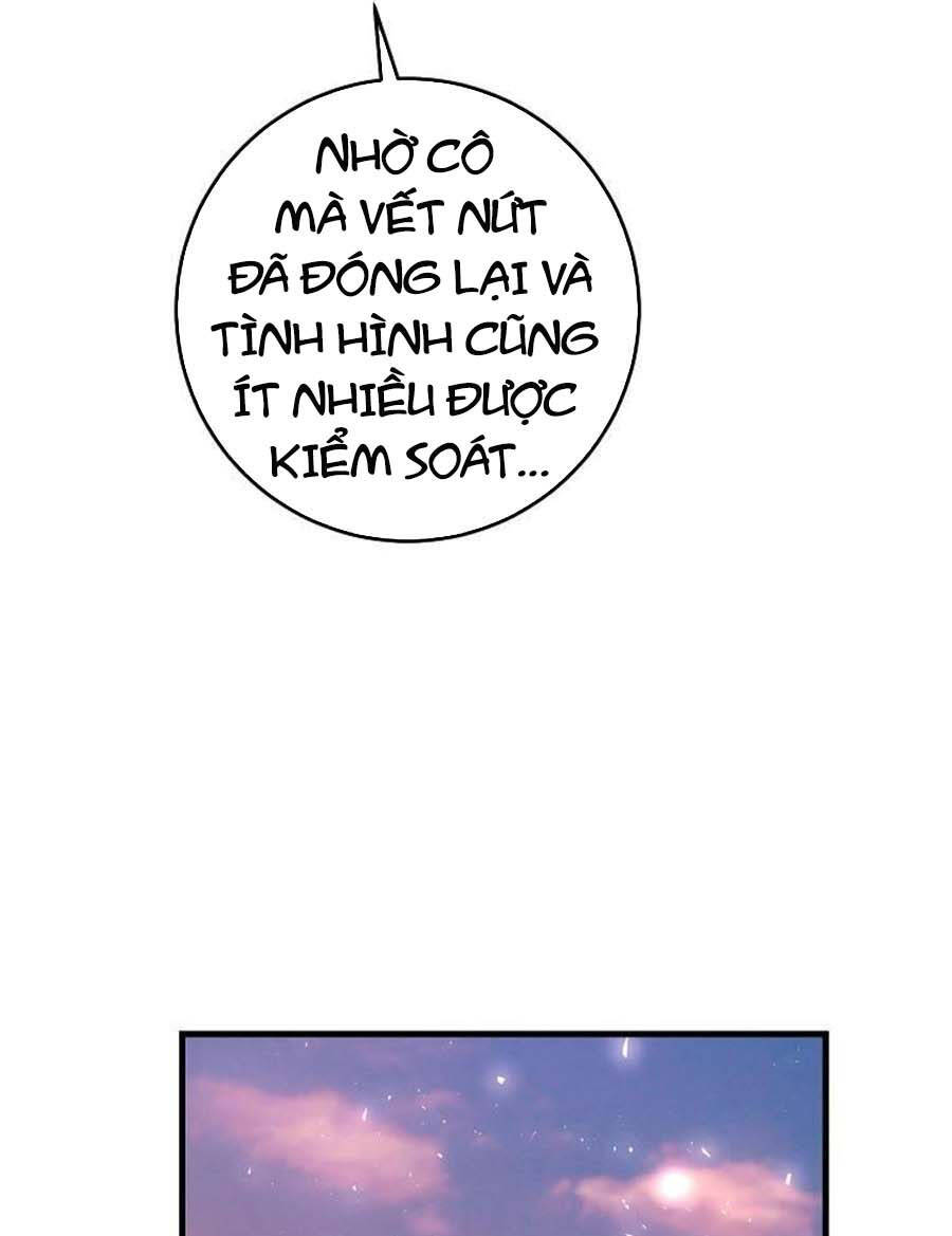 Tôi Là Thợ Săn Có Sức Mạnh Của 99 Vạn Tiền Kiếp Chap 76 - Next Chap 77