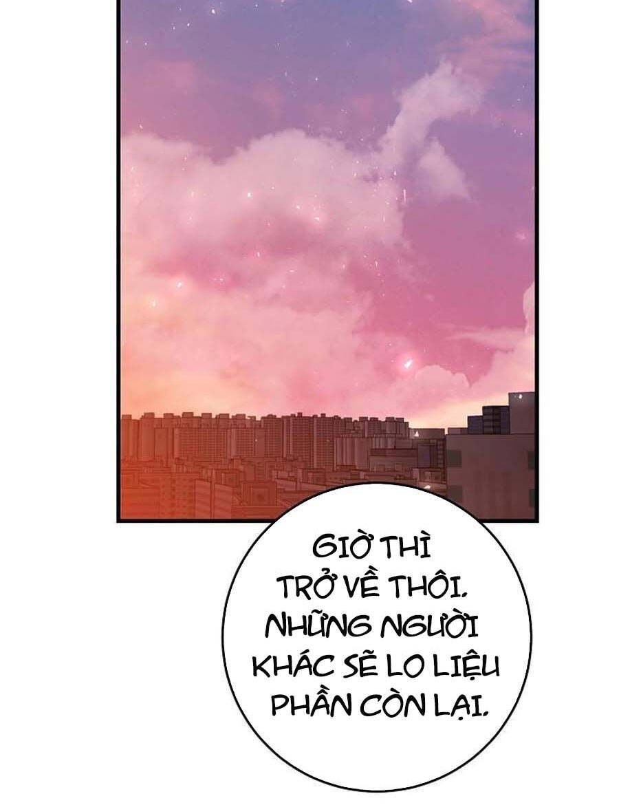 Tôi Là Thợ Săn Có Sức Mạnh Của 99 Vạn Tiền Kiếp Chap 76 - Next Chap 77