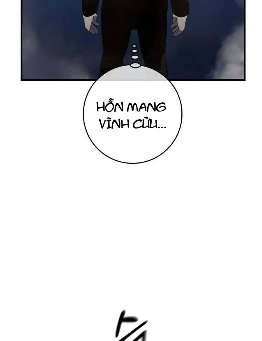 Tôi Là Thợ Săn Có Sức Mạnh Của 99 Vạn Tiền Kiếp Chap 76 - Next Chap 77