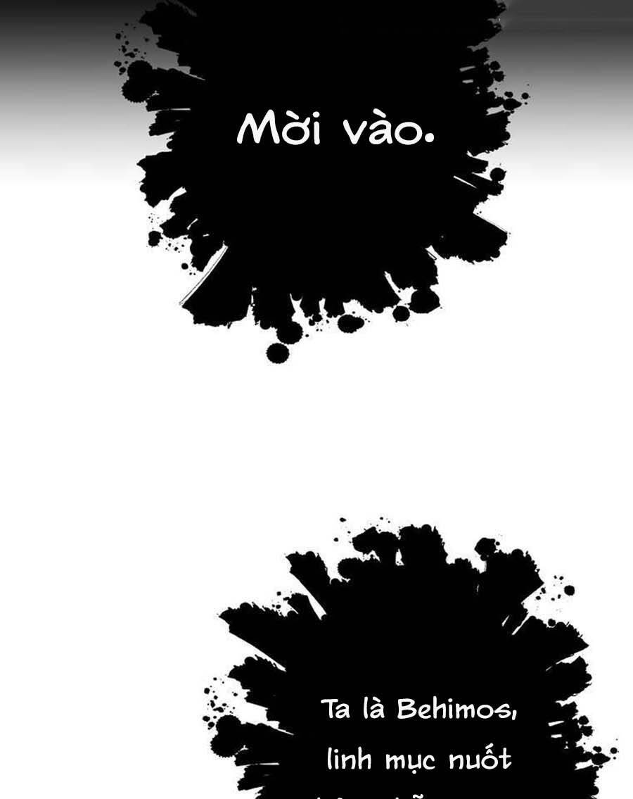 Tôi Là Thợ Săn Có Sức Mạnh Của 99 Vạn Tiền Kiếp Chap 76 - Next Chap 77