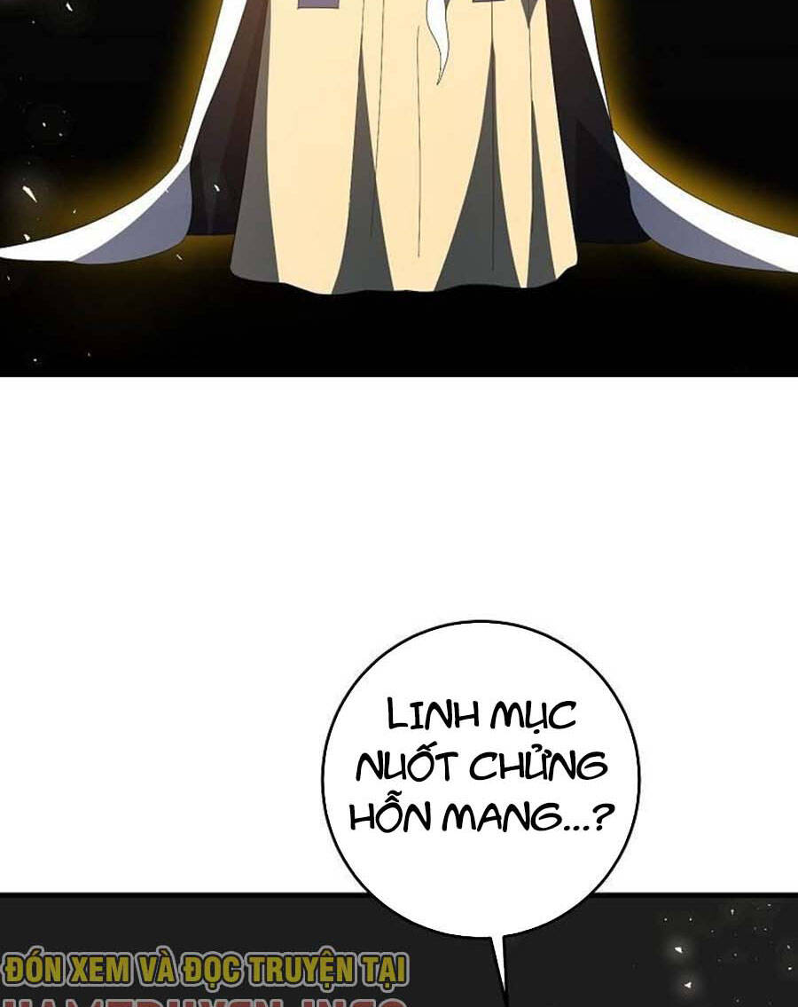 Tôi Là Thợ Săn Có Sức Mạnh Của 99 Vạn Tiền Kiếp Chap 76 - Next Chap 77