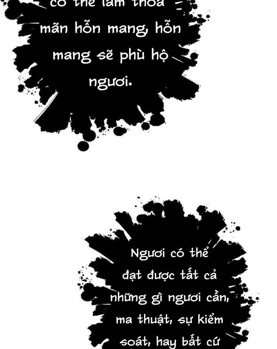 Tôi Là Thợ Săn Có Sức Mạnh Của 99 Vạn Tiền Kiếp Chap 76 - Next Chap 77