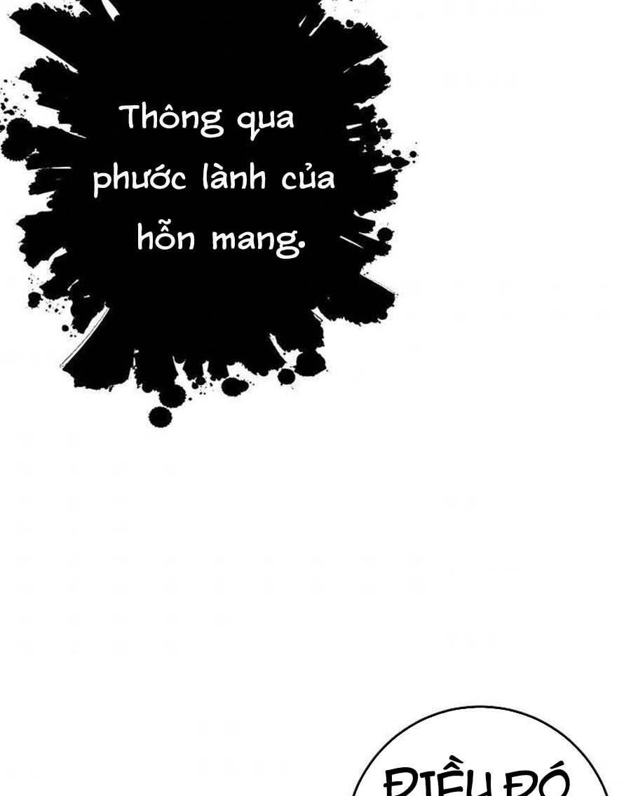 Tôi Là Thợ Săn Có Sức Mạnh Của 99 Vạn Tiền Kiếp Chap 76 - Next Chap 77