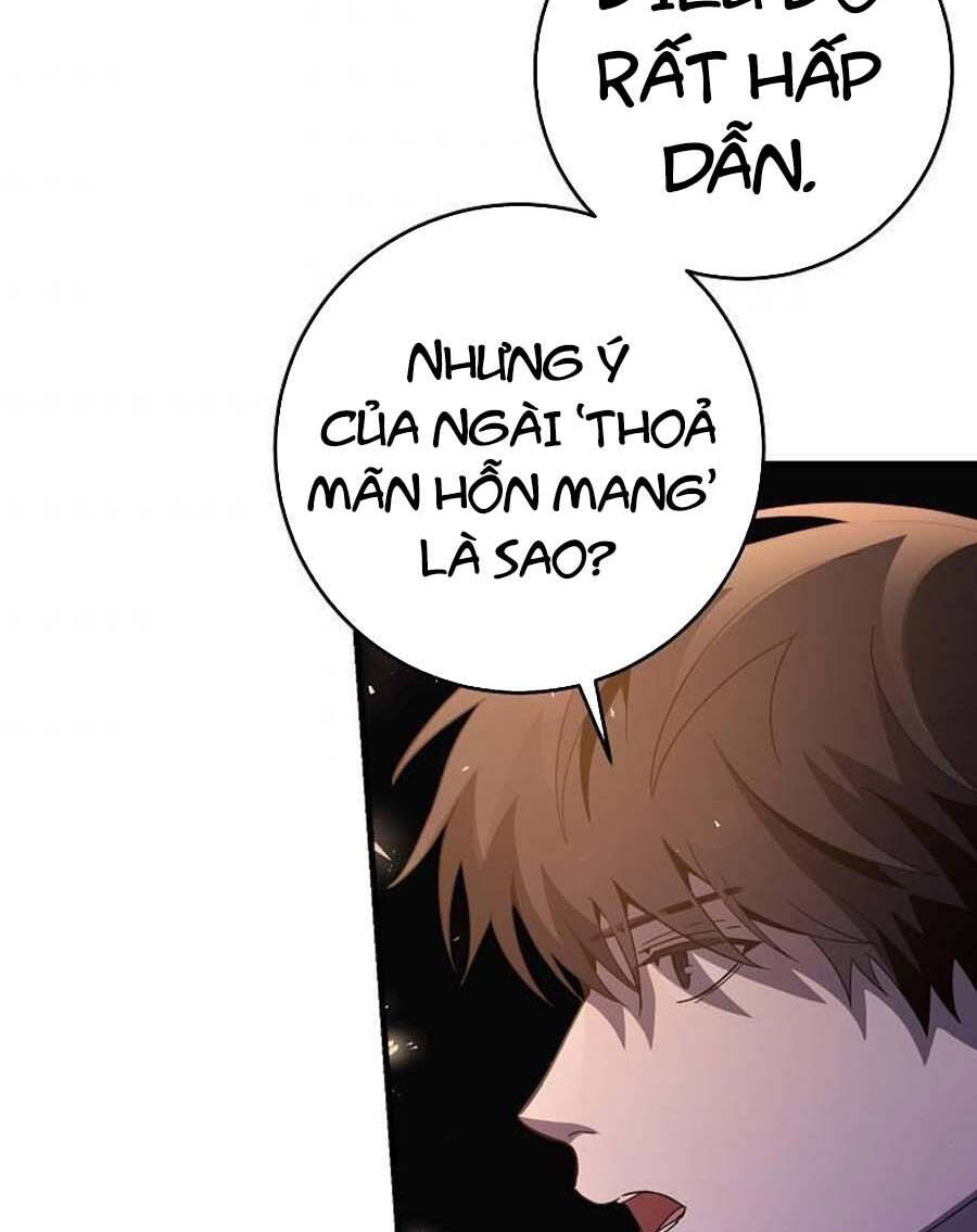 Tôi Là Thợ Săn Có Sức Mạnh Của 99 Vạn Tiền Kiếp Chap 76 - Next Chap 77