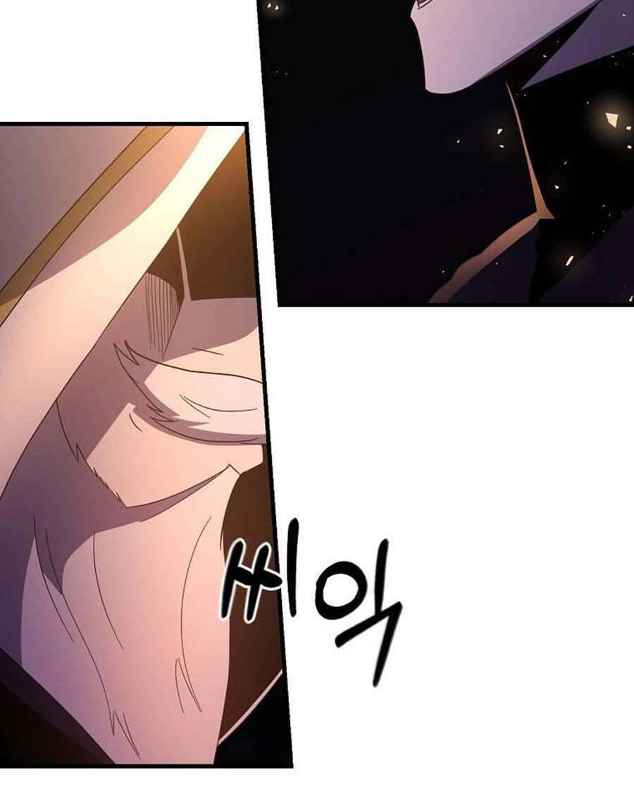 Tôi Là Thợ Săn Có Sức Mạnh Của 99 Vạn Tiền Kiếp Chap 76 - Next Chap 77