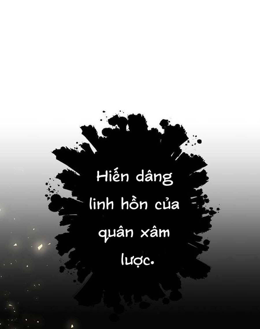 Tôi Là Thợ Săn Có Sức Mạnh Của 99 Vạn Tiền Kiếp Chap 76 - Next Chap 77