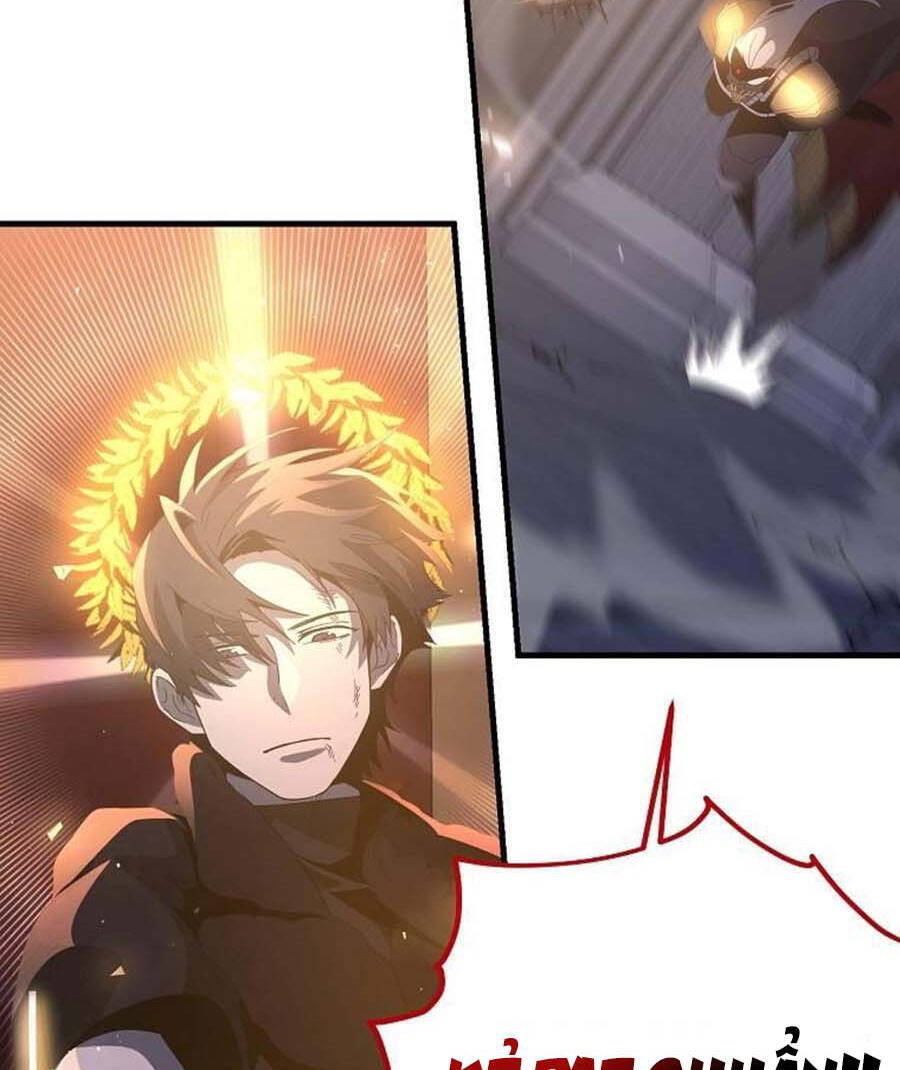 Tôi Là Thợ Săn Có Sức Mạnh Của 99 Vạn Tiền Kiếp Chap 76 - Next Chap 77