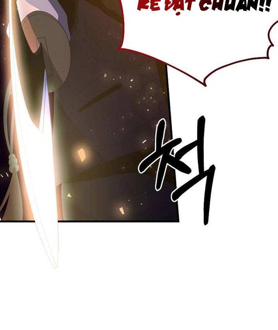 Tôi Là Thợ Săn Có Sức Mạnh Của 99 Vạn Tiền Kiếp Chap 76 - Next Chap 77
