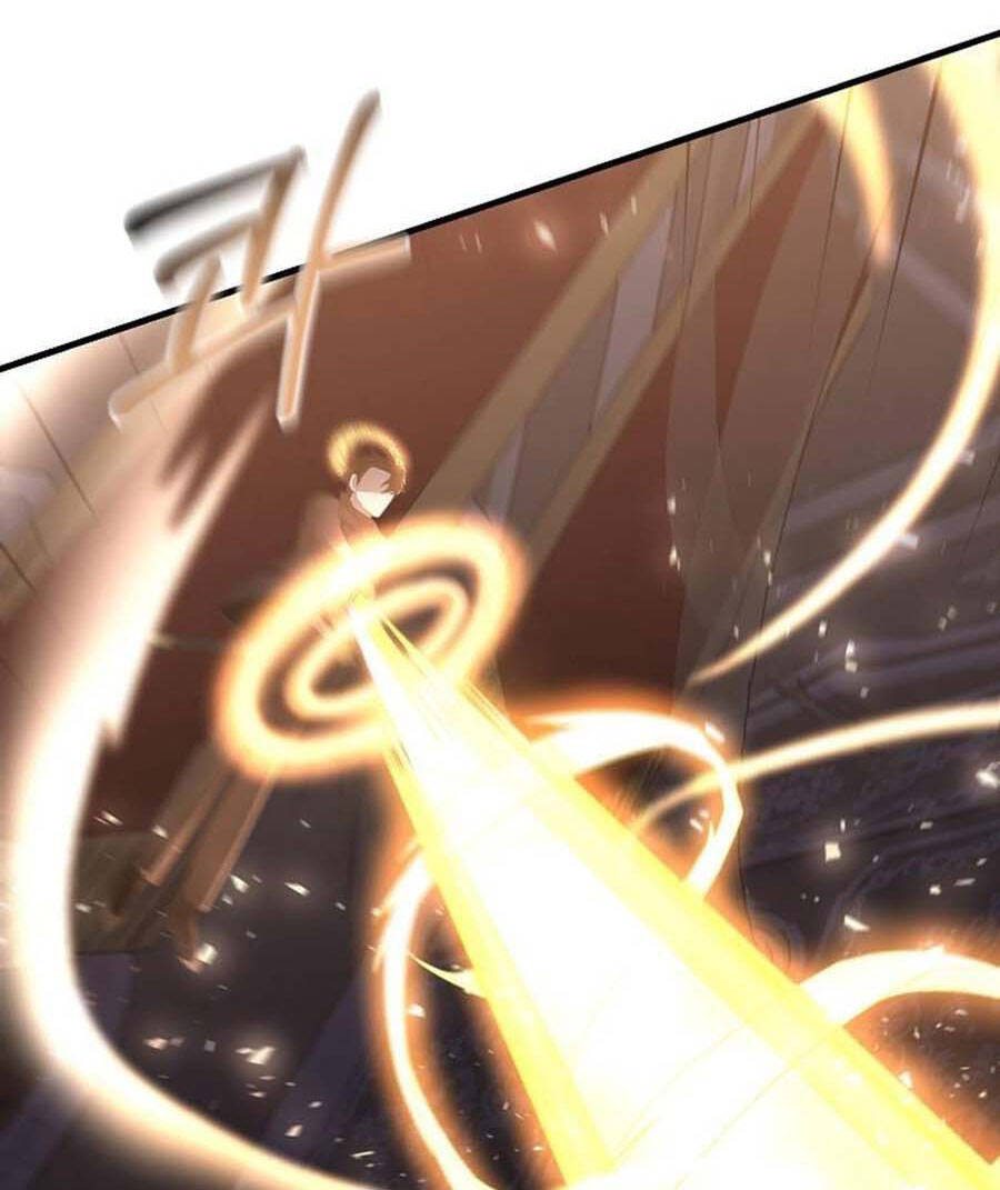 Tôi Là Thợ Săn Có Sức Mạnh Của 99 Vạn Tiền Kiếp Chap 76 - Next Chap 77