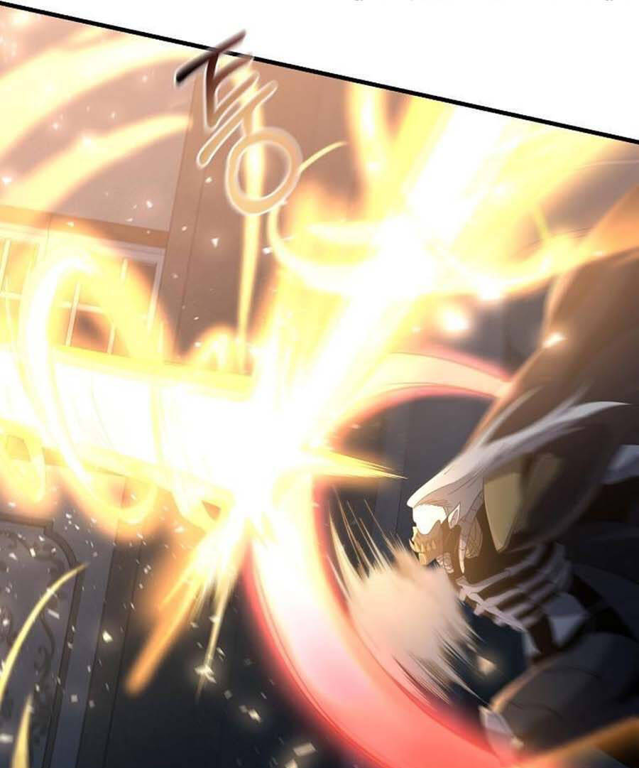 Tôi Là Thợ Săn Có Sức Mạnh Của 99 Vạn Tiền Kiếp Chap 76 - Next Chap 77