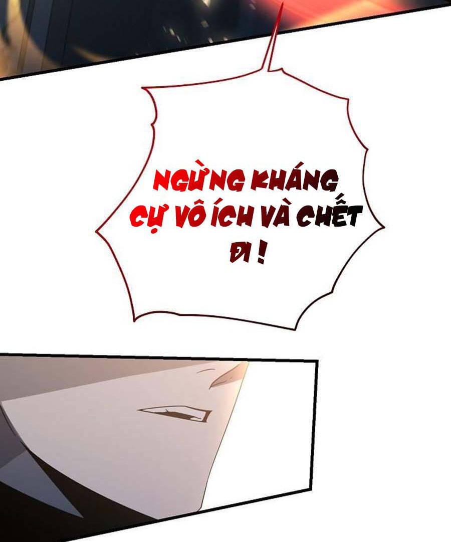 Tôi Là Thợ Săn Có Sức Mạnh Của 99 Vạn Tiền Kiếp Chap 76 - Next Chap 77