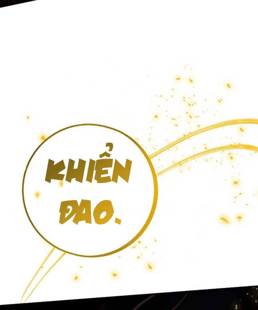 Tôi Là Thợ Săn Có Sức Mạnh Của 99 Vạn Tiền Kiếp Chap 76 - Next Chap 77